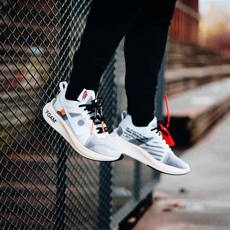 off white nike zoom fly real vs fake|off white zoom fly sp black.